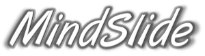 logo MindSlide